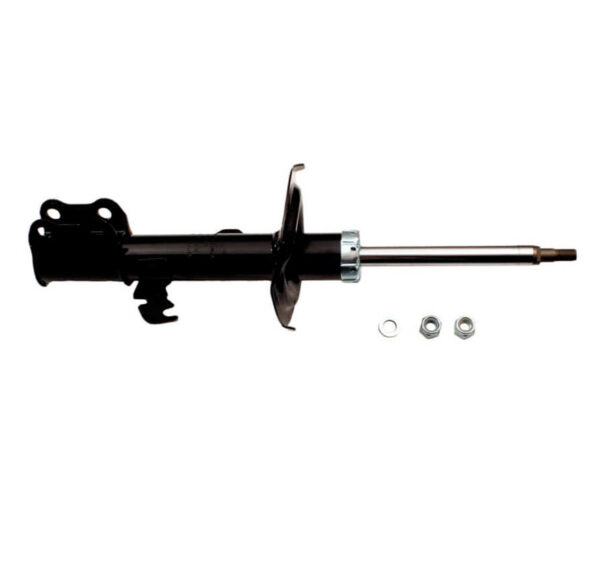 Amortiguador Delantero Derecho Ultra > Gr-G56660 Grc