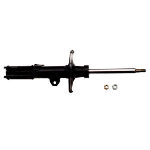 Amortiguador Delantero Izquierdo Ultra > Gr-G56661 Grc