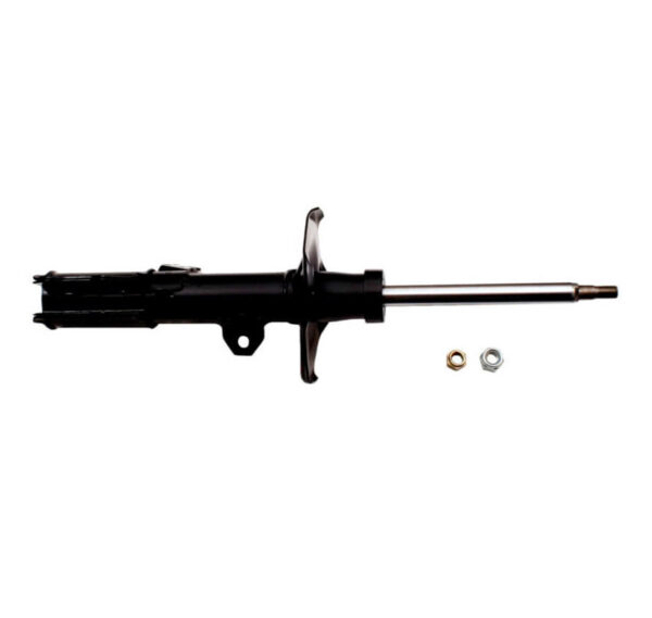 Amortiguador Delantero Izquierdo Ultra > Gr-G56661 Grc