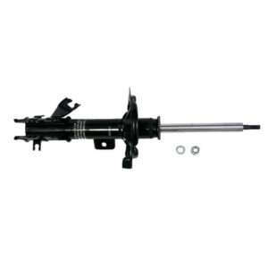 Amortiguador Delantero Izquierdo Ultra > Gr-G56671 Grc
