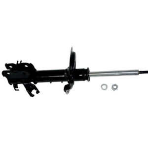 Amortiguador Delantero Derecho Ultra > Gr-G56672 Grc