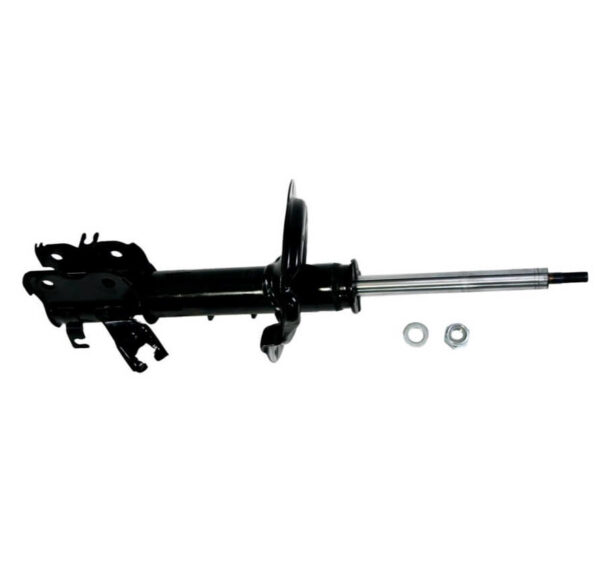 Amortiguador Delantero Derecho Ultra > Gr-G56672 Grc