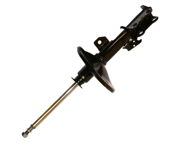 Amortiguador Delantero Izquierdo Ultra > Gr-G56673 Grc