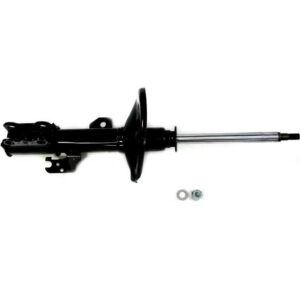Amortiguador Delantero Derecho Ultra > Gr-G56674 Grc