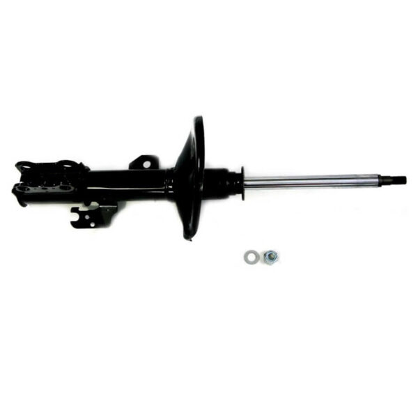Amortiguador Delantero Derecho Ultra > Gr-G56674 Grc