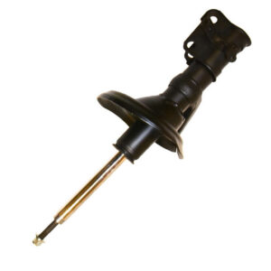 Amortiguador Delantero Izquierdo Ultra > Gr-G56677 Grc