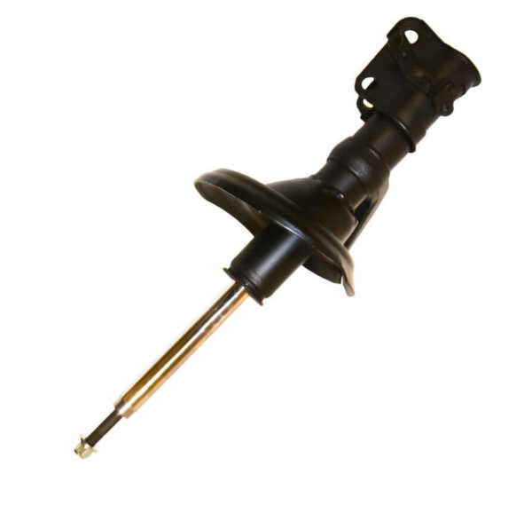 Amortiguador Delantero Izquierdo Ultra > Gr-G56677 Grc