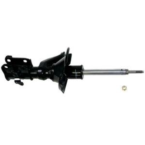 Amortiguador Delantero Derecho Ultra > Gr-G56678 Grc
