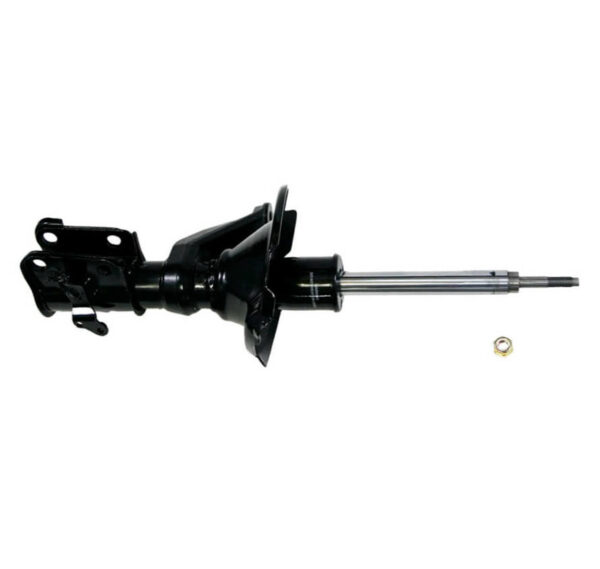 Amortiguador Delantero Derecho Ultra > Gr-G56678 Grc