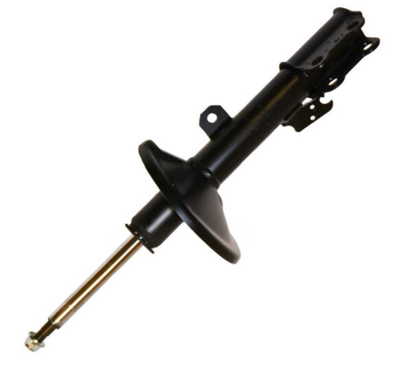 Amortiguador Delantero Izquierdo Ultra > Gr-G56679 Grc