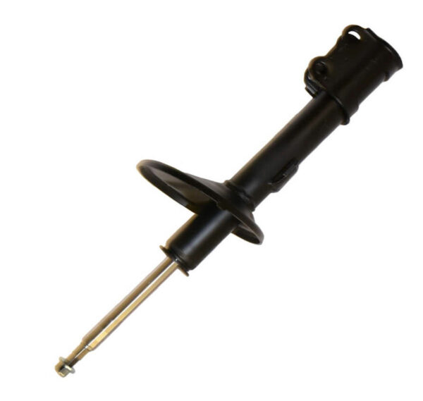 Amortiguador Delantero Derecho Ultra > Gr-G56680 Grc