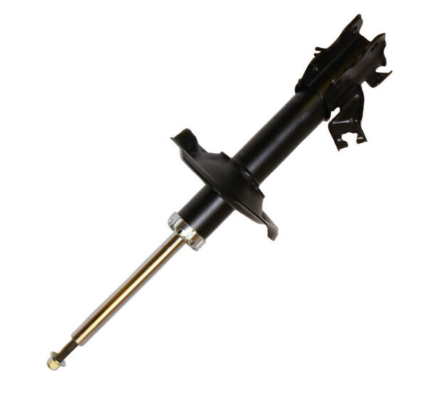 Amortiguador Delantero Izquierdo Ultra > Gr-G56683 Grc