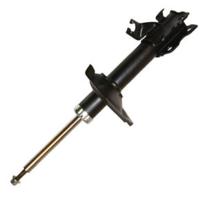 Amortiguador Delantero Derecho Ultra > Gr-G56684 Grc