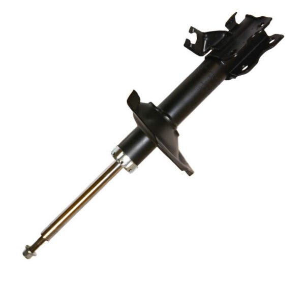 Amortiguador Delantero Derecho Ultra > Gr-G56684 Grc