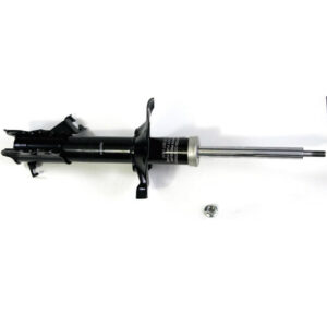 Amortiguador Delantero Izquierdo Ultra > Gr-G56685 Grc