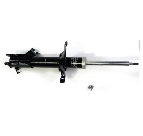 Amortiguador Delantero Izquierdo Ultra > Gr-G56685 Grc