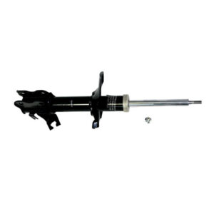 Amortiguador Delantero Derecho Ultra > Gr-G56686 Grc