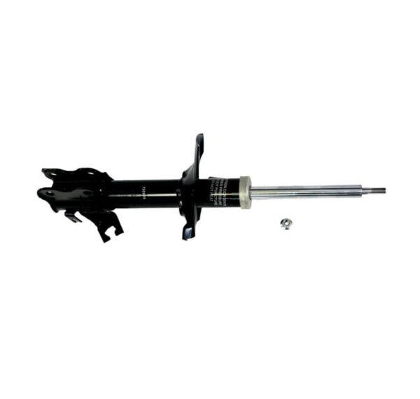 Amortiguador Delantero Derecho Ultra > Gr-G56686 Grc