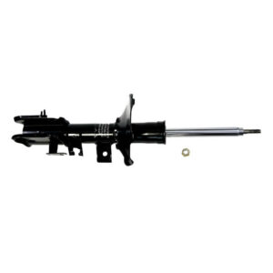 Amortiguador Delantero Izquierdo Ultra > Gr-G56687 Grc