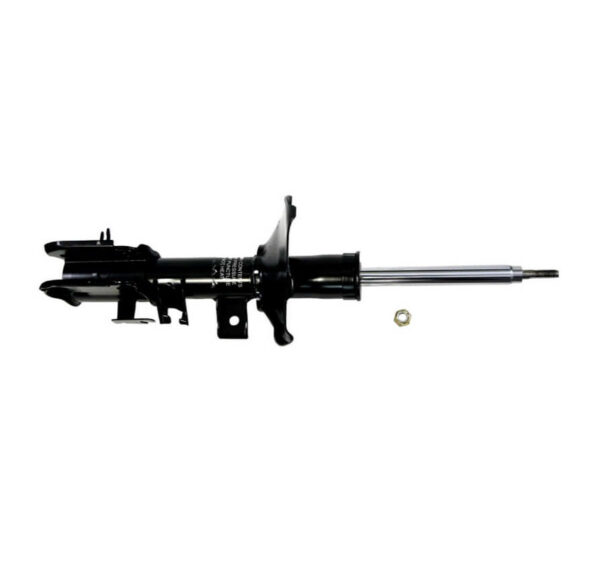 Amortiguador Delantero Izquierdo Ultra > Gr-G56687 Grc
