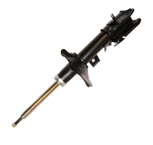 Amortiguador Delantero Derecho Ultra > Gr-G56688 Grc