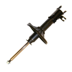 Amortiguador Delantero Izquierdo Ultra > Gr-G56689 Grc