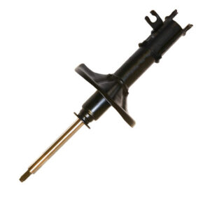 Amortiguador Delantero Derecho Ultra > Gr-G56690 Grc