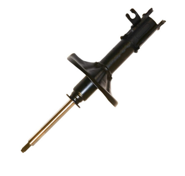 Amortiguador Delantero Derecho Ultra > Gr-G56690 Grc