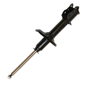 Amortiguador Trasero Ultra > Gr-G56691 Grc