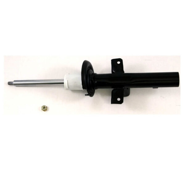 Amortiguador Trasero Ultra > Gr-G56693 Grc