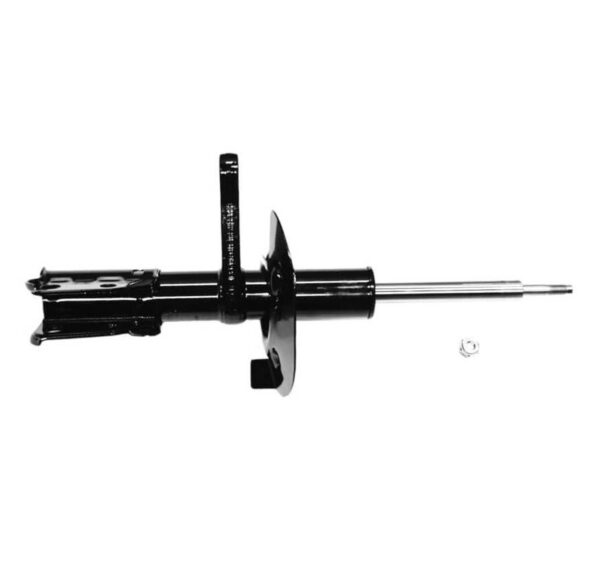 Amortiguador Delantero Derecho Ultra > Gr-G56705 Grc