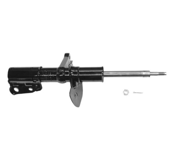 Amortiguador Delantero Izquierdo Ultra > Gr-G56706 Grc