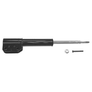 Amortiguador Trasero Ultra > Gr-G56708 Grc