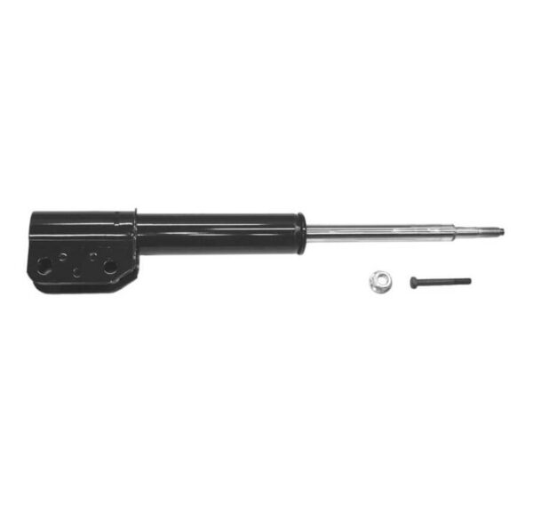 Amortiguador Trasero Ultra > Gr-G56708 Grc