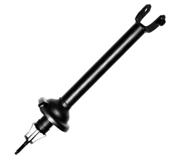 Amortiguador Trasero Ultra > Gr-G56712 Grc