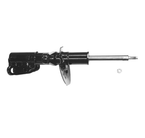 Amortiguador Delantero Derecho Ultra > Gr-G56719 Grc