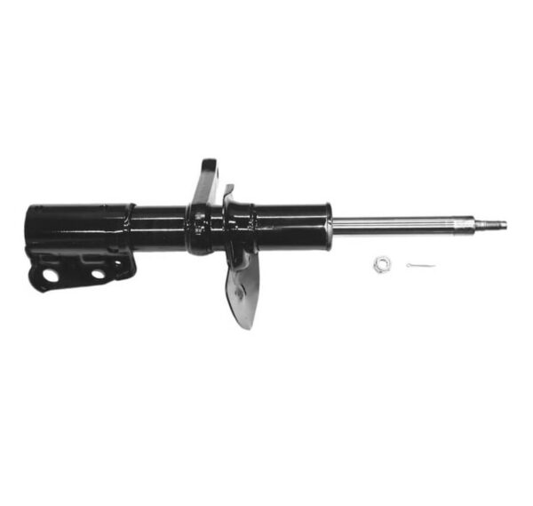 Amortiguador Delantero Izquierdo Ultra > Gr-G56720 Grc