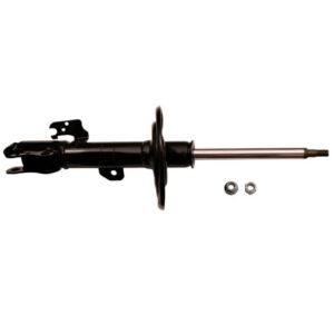 Amortiguador Delantero Izquierdo Ultra > Gr-G56721 Grc