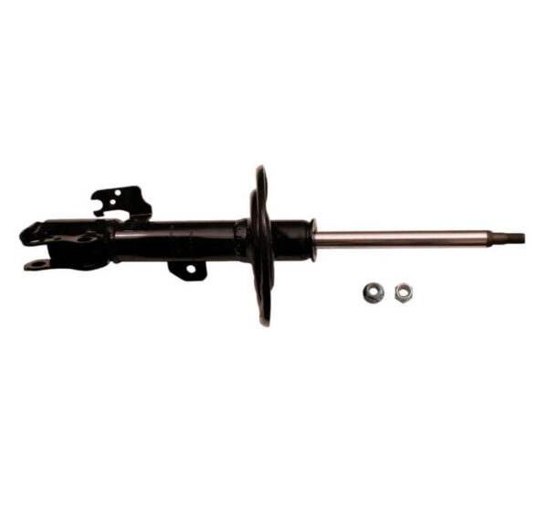 Amortiguador Delantero Izquierdo Ultra > Gr-G56721 Grc