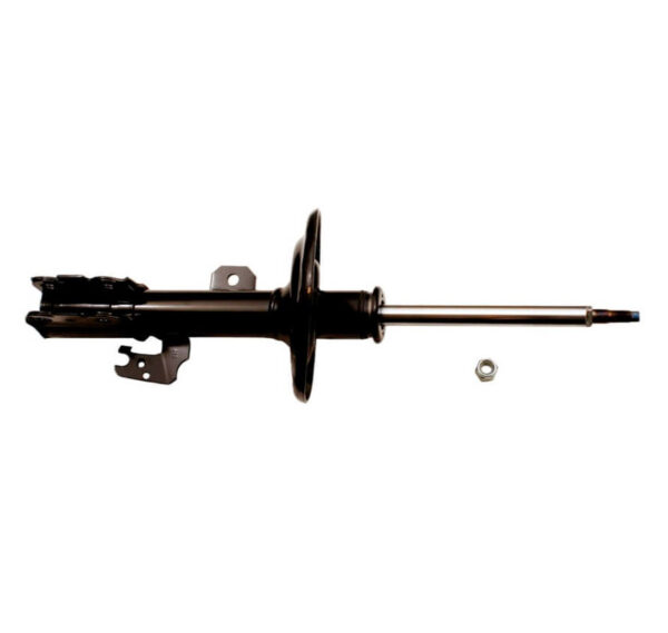 Amortiguador Delantero Derecho Ultra > Gr-G56722 Grc