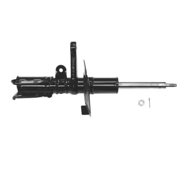Amortiguador Delantero Derecho Ultra > Gr-G56724 Grc