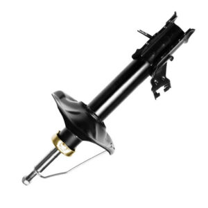 Amortiguador Delantero Izquierdo Ultra > Gr-G56740 Grc