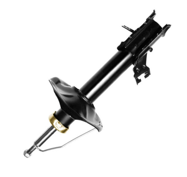 Amortiguador Delantero Izquierdo Ultra > Gr-G56740 Grc