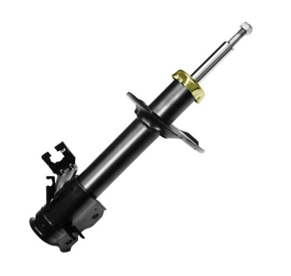 Amortiguador Delantero Derecho Ultra > Gr-G56741 Grc