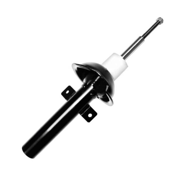 Amortiguador Delantero Derecho Ultra > Gr-G56742 Grc