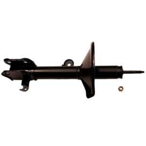 Amortiguador Delantero Derecho Ultra > Gr-G56758 Grc