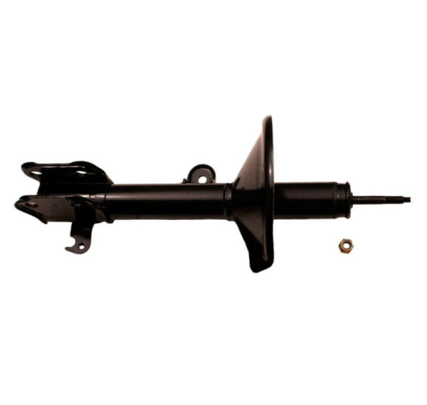 Amortiguador Delantero Derecho Ultra > Gr-G56758 Grc