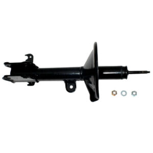 Amortiguador Delantero Derecho Ultra > Gr-G56759 Grc