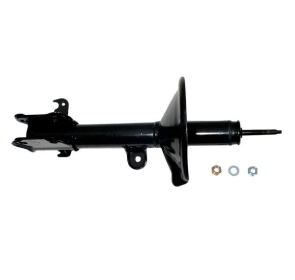 Amortiguador Delantero Derecho Ultra > Gr-G56759 Grc