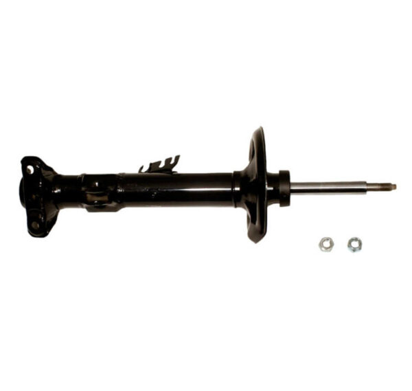 Amortiguador Delantero Derecho Ultra > Gr-G56760 Grc